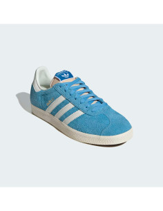 ADIDAS GAZELLE - Sneakers 2