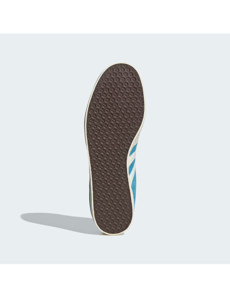 ADIDAS GAZELLE - Zapatillas