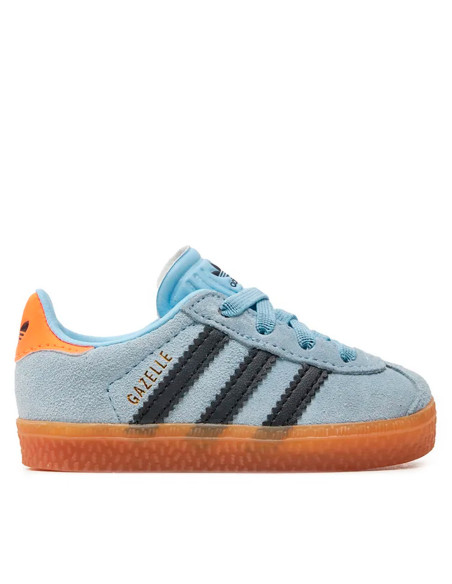 ADIDAS GAZELLE CF EL - Zapatillas
