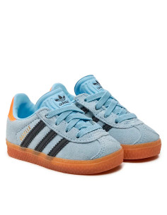 ADIDAS GAZELLE CF EL - Sneakers 2