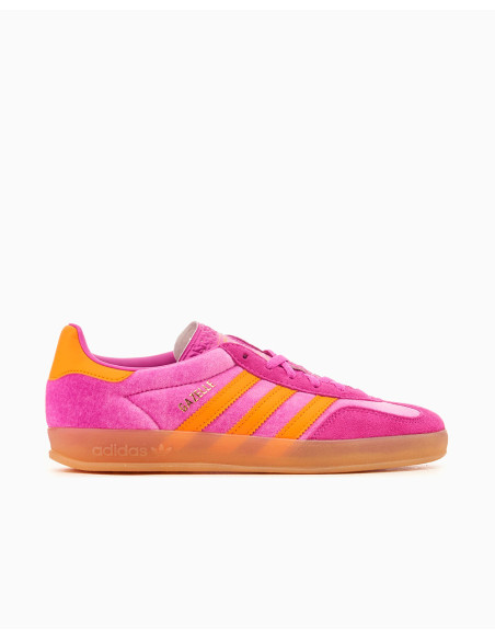 ADIDAS GAZELLE INDOOR - Sneakers