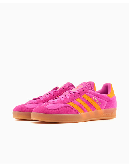 ADIDAS GAZELLE INDOOR - Sneakers