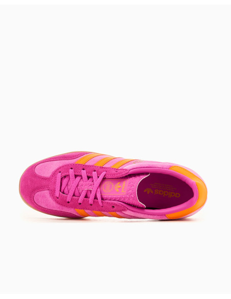 ADIDAS GAZELLE INDOOR - Sneakers