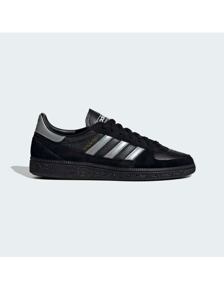 ADIDAS HANDBALL SPEZIAL - Zapatillas