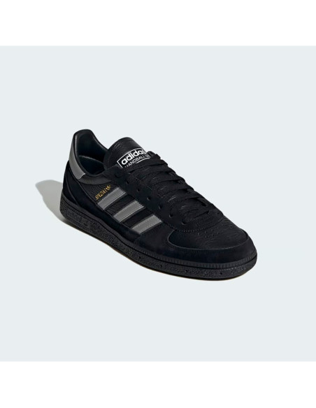 ADIDAS HANDBALL SPEZIAL - Zapatillas