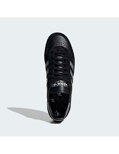 ADIDAS HANDBALL SPEZIAL - Zapatillas
