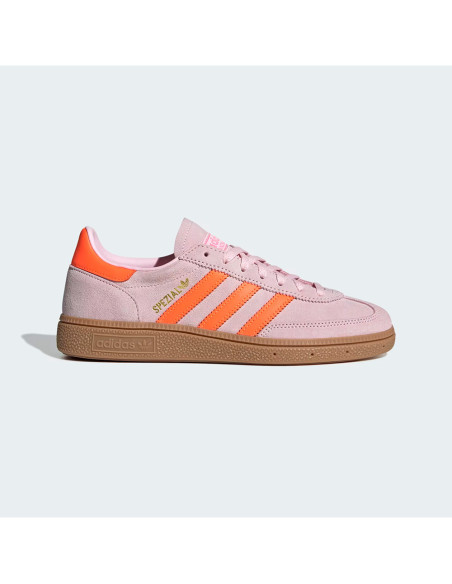 ADIDAS BERMUDA - Zapatillas