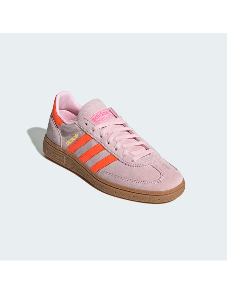 ADIDAS BERMUDA - Zapatillas