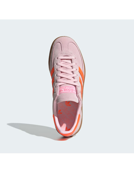 ADIDAS BERMUDA - Zapatillas