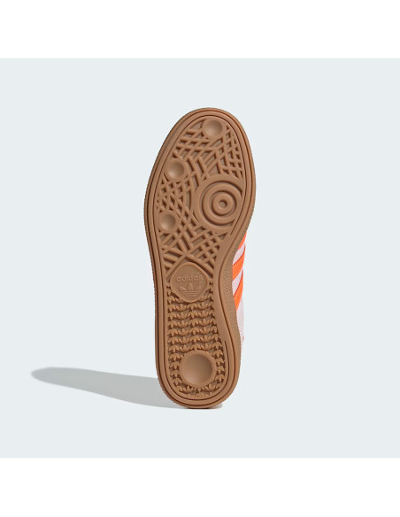 ADIDAS BERMUDA - Zapatillas