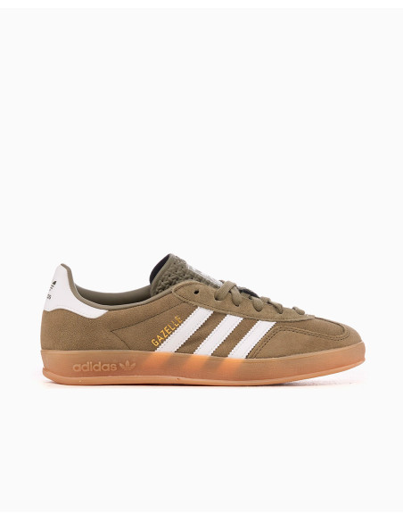 ADIDAS GAZELLE INDOOR - Zapatillas