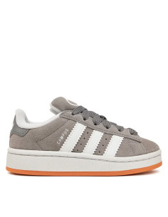ADIDAS CAMPUS 00s EL - Sneakers