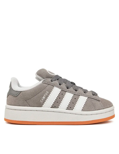 ADIDAS CAMPUS 00s EL - Scarpe da ginnastica