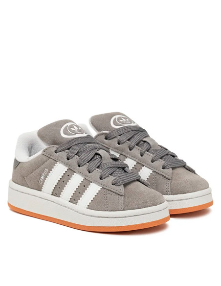 ADIDAS CAMPUS 00s EL - Scarpe da ginnastica