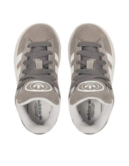 ADIDAS CAMPUS 00s EL - Scarpe da ginnastica