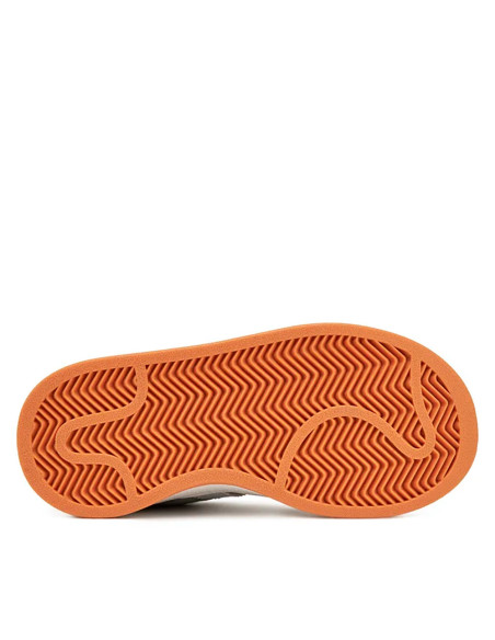 ADIDAS CAMPUS 00s EL - Baskets