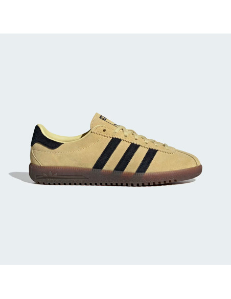 ADIDAS BERMUDA - Scarpe da ginnastica
