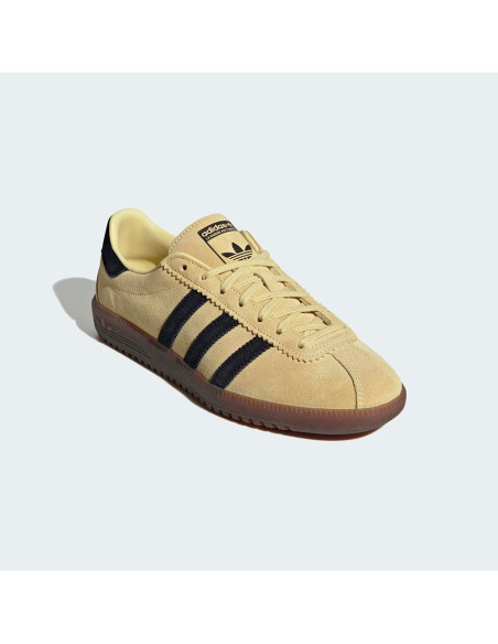 ADIDAS BERMUDA - Tênis
