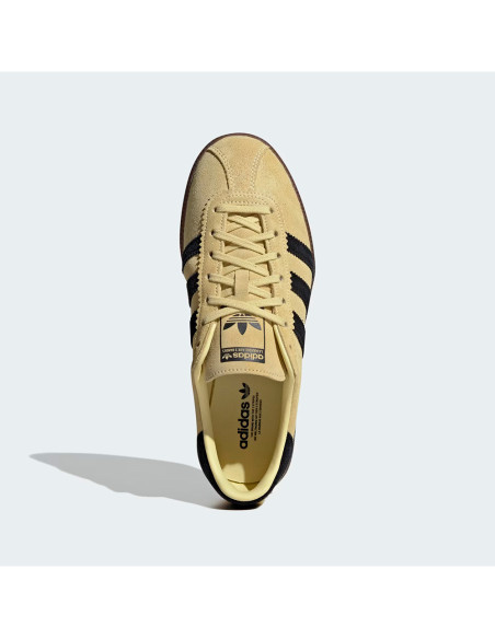 ADIDAS BERMUDA - Sneakers
