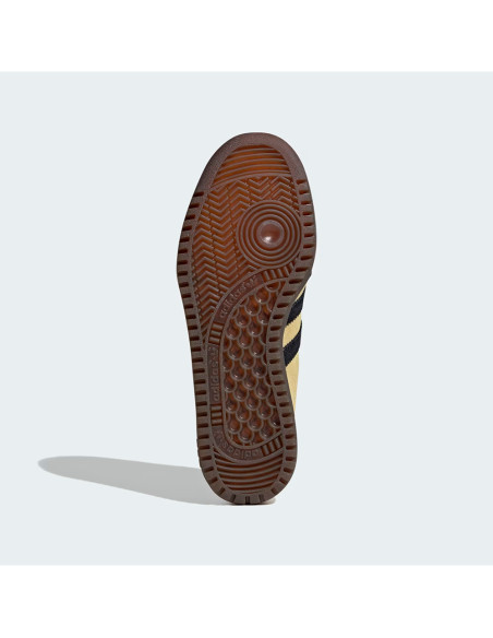 ADIDAS BERMUDA - Tênis