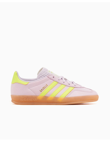 ADIDAS GAZELLE INDOOR - Scarpe da ginnastica