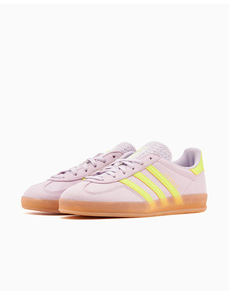 ADIDAS GAZELLE INDOOR - Scarpe da ginnastica