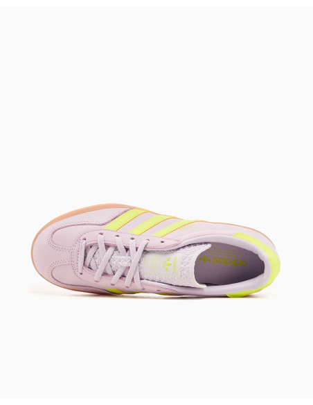ADIDAS GAZELLE INDOOR - Scarpe da ginnastica