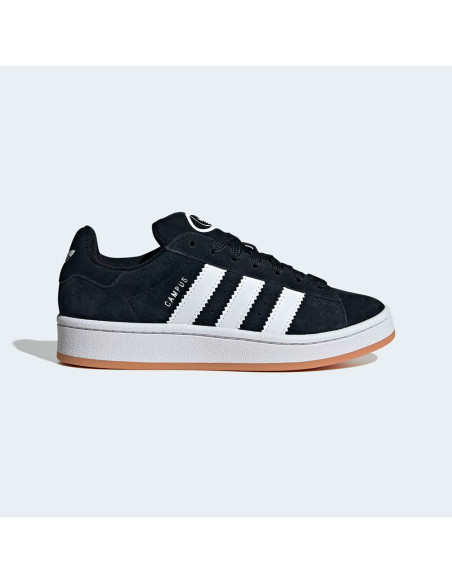 ADIDAS Campus 00S - Baskets