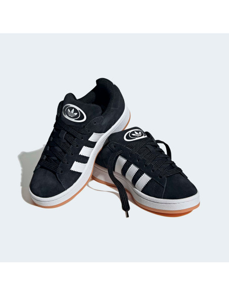 ADIDAS Campus 00S - Zapatillas