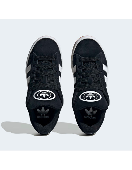 ADIDAS Campus 00S - Zapatillas