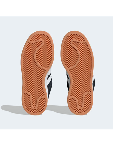 ADIDAS Campus 00S - Zapatillas