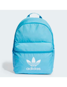 ADIDAS ADICOLOR - Sac à dos
