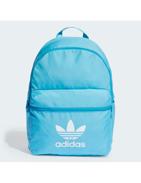ADIDAS ADICOLOR - Mochila