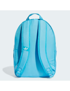 ADIDAS ADICOLOR - Sac à dos 2