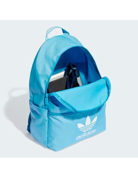 ADIDAS ADICOLOR - Mochila