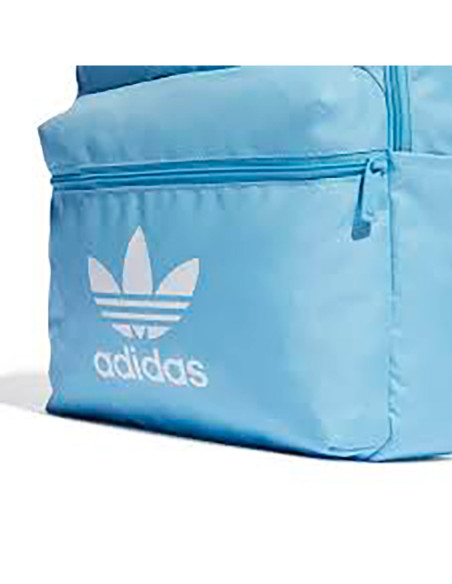 ADIDAS ADICOLOR - Mochila