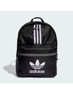 ADIDAS AC ARCHIVE - Sac à dos