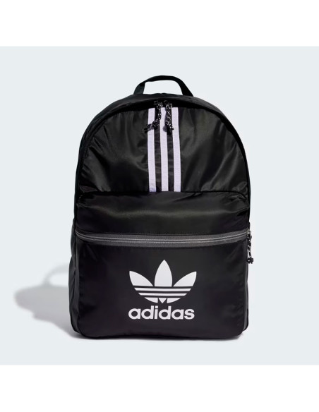 ADIDAS AC ARCHIVE - Mochila