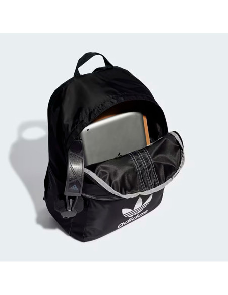 ADIDAS AC ARCHIVE - Mochila