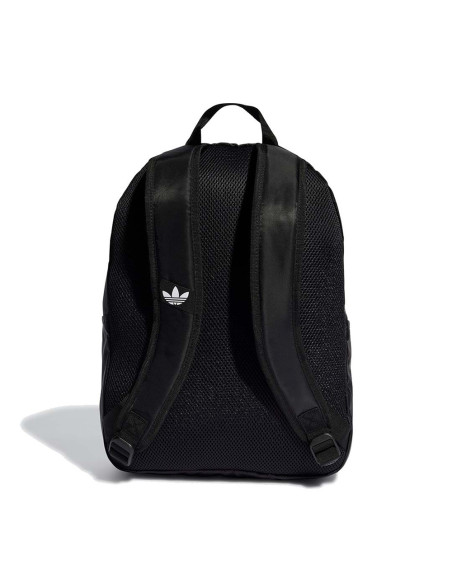 ADIDAS AC ARCHIVE - Mochila
