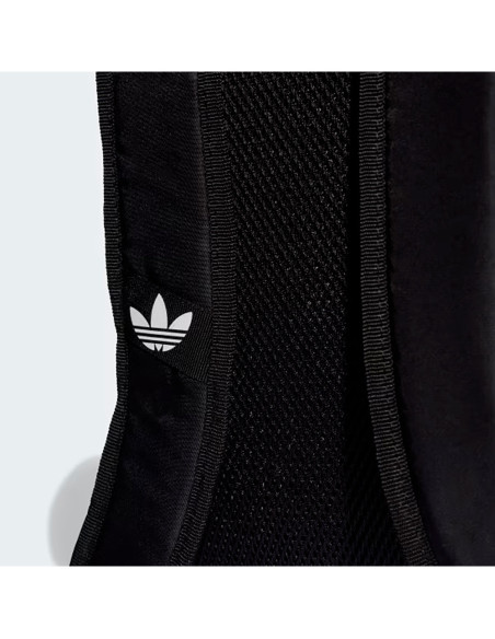 ADIDAS AC ARCHIVE - Mochila