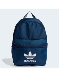 ADIDAS S ADICOLOR - Sac à dos