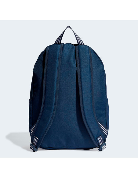 ADIDAS S ADICOLOR - Mochila