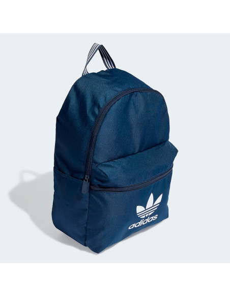 ADIDAS S ADICOLOR - Mochila