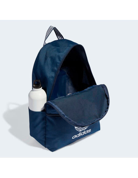 ADIDAS S ADICOLOR - Mochila
