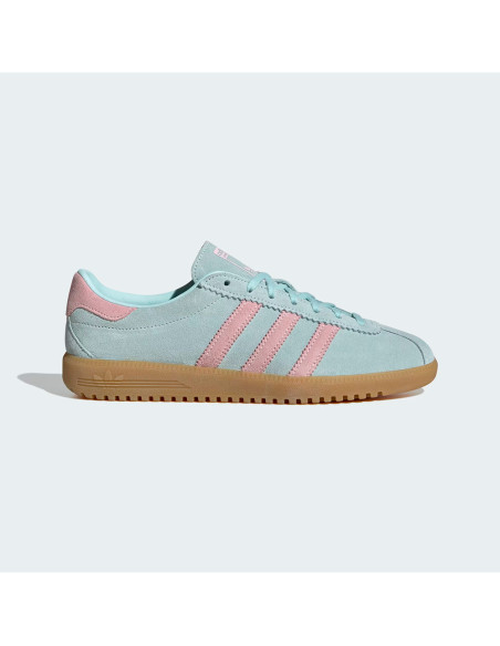 ADIDAS BERMUDA - Turnschuhe