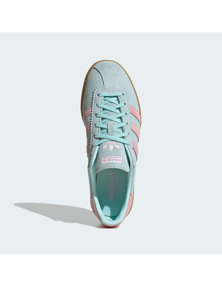 ADIDAS BERMUDA - Scarpe da ginnastica