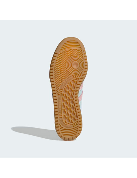 ADIDAS BERMUDA - Sneakers