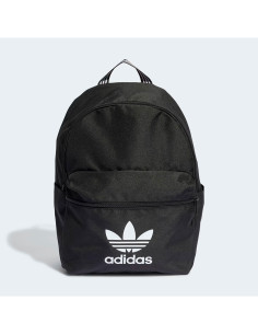 ADIDAS S ADICOLOR - Sac à dos