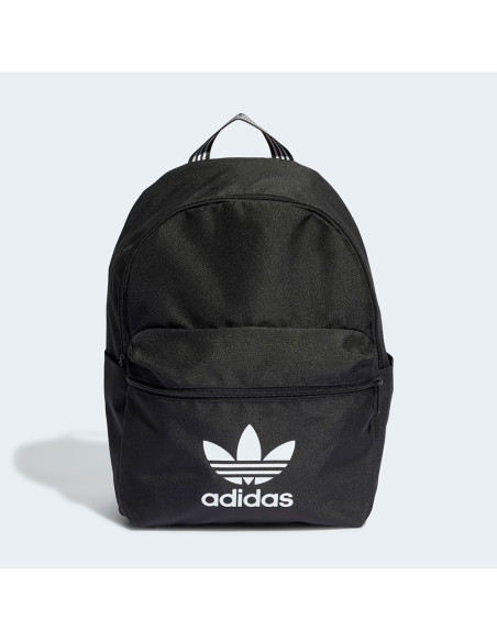 ADIDAS S ADICOLOR - Mochila